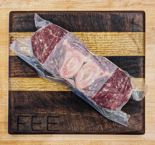 Osso Buco