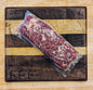 Denver Steak