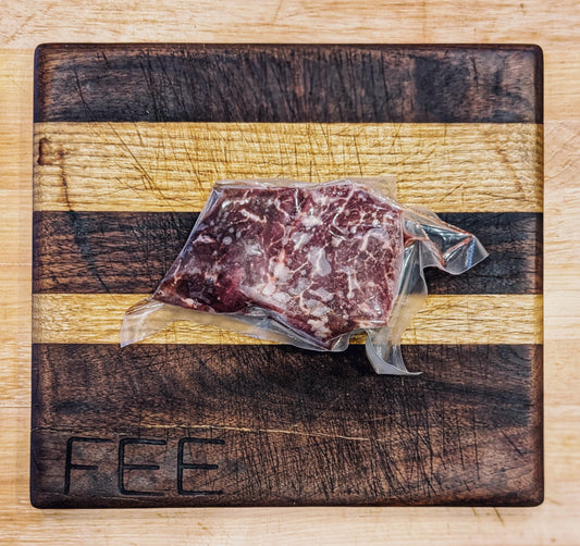 Filet Mignon
