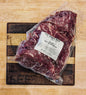 Picanha
