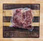 Top Sirloin