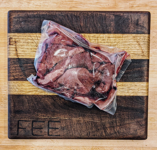Liver