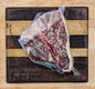 Porterhouse Steak
