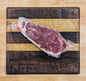 New York Steak