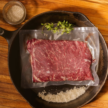 Bavette