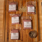 Premium Steak Box