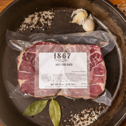 Osso Buco