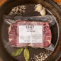 Osso Buco