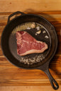 Premium Steak Box