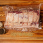 Prime Rib