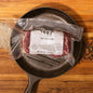 Skirt Steak