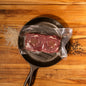 Skirt Steak