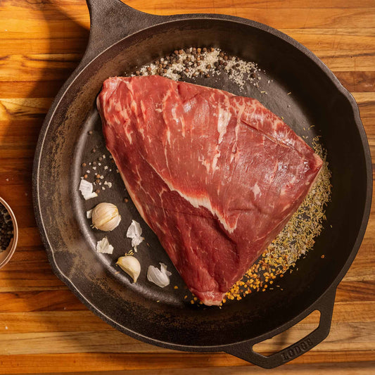 Picanha