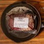 Sirloin Tip Roast