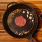 Ground Beef