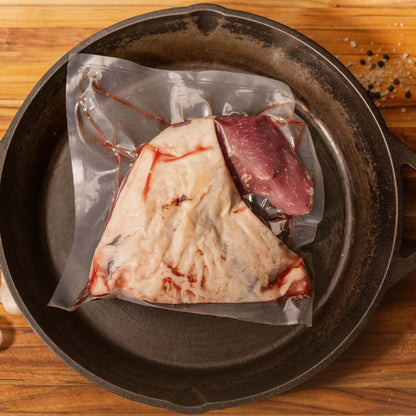 Tri Tip