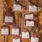 Summer BBQ Box