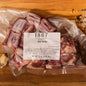 Oxtail