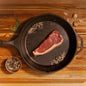 New York Steak