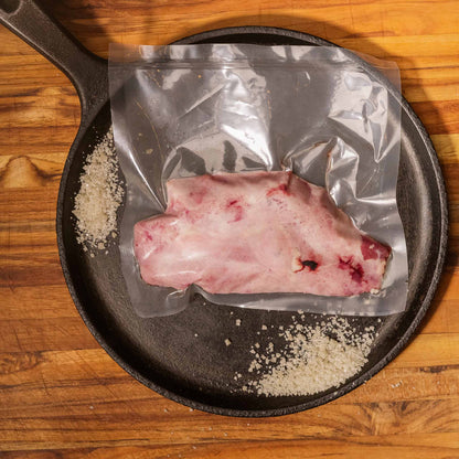 Sweetbread