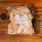 Beef Suet
