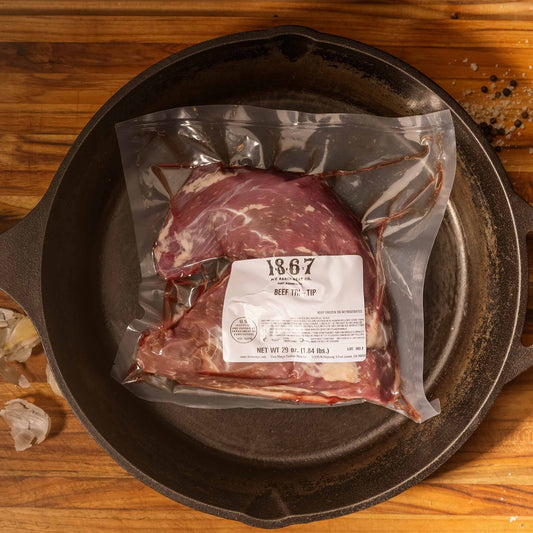 Tri Tip