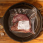 Tri Tip