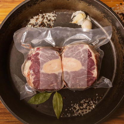 Osso Buco