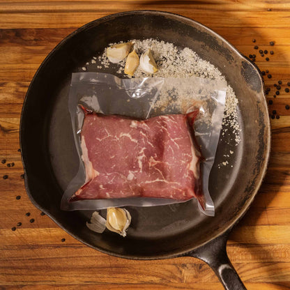 Top Sirloin