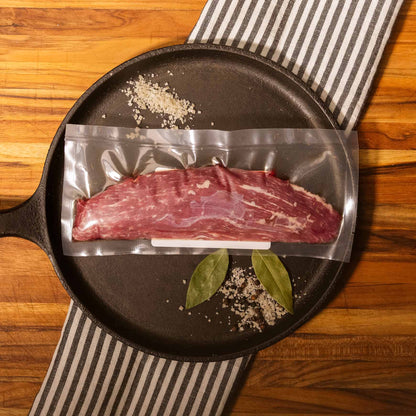 Bistro Tender