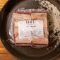 Short Ribs