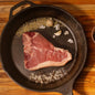 Porterhouse Steak