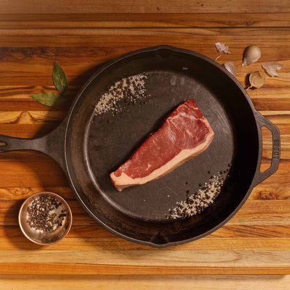 Premium Steak Box