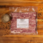 Thin Cut Short Ribs