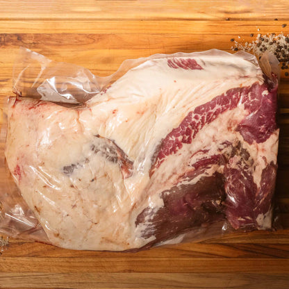 Brisket